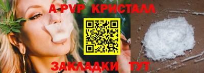 СК Апрелевка