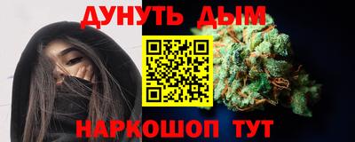 СК Апрелевка