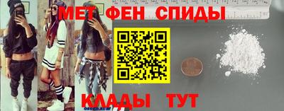 ешки Аргун