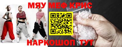 СК Апрелевка
